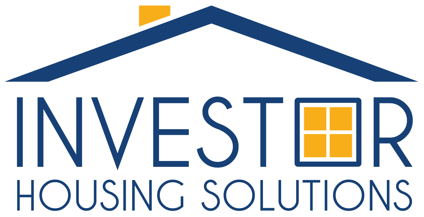 Investor Housing Solutions